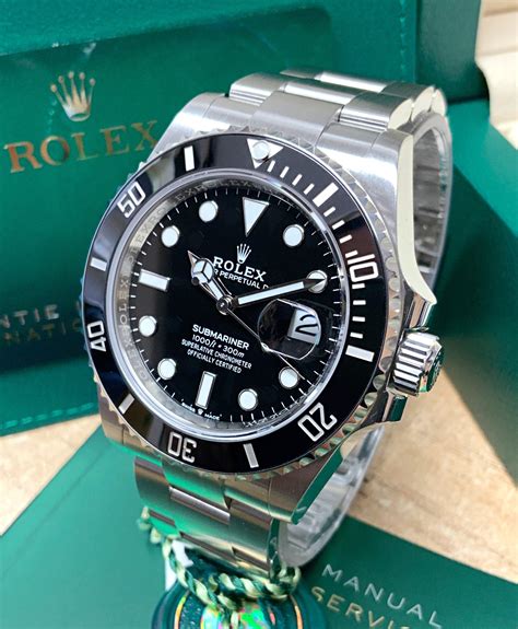 rolex submariner black ceramic replica|rolex submariner copies for sale.